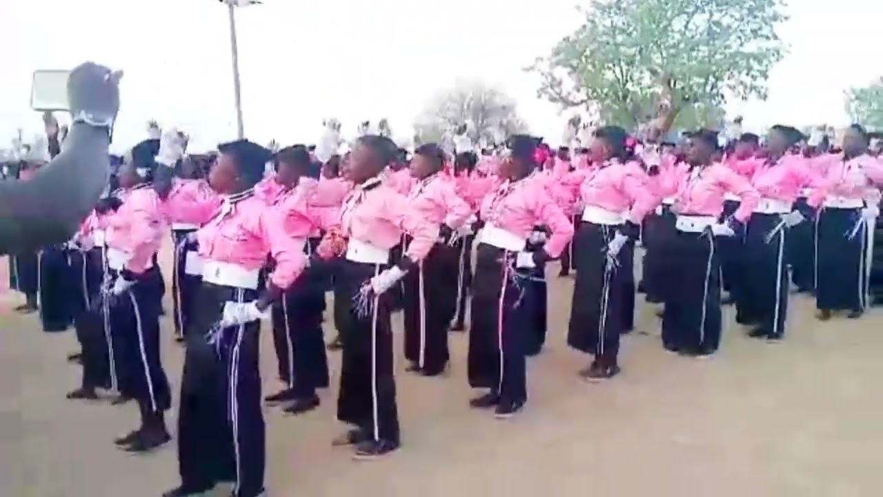wata rana sabon rai gasa. #christiansong #gospel #sabonrai #gospelsong