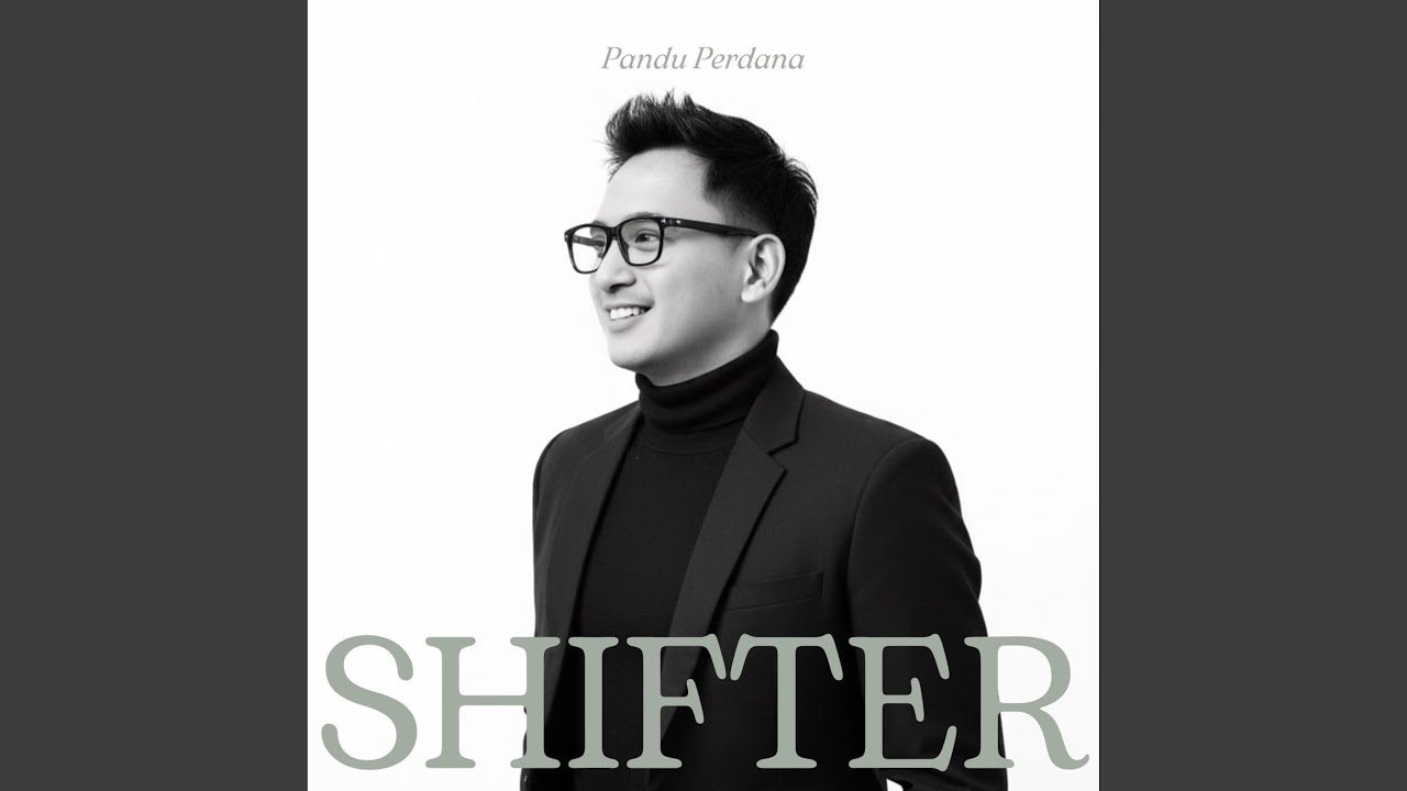 Bukan Cinta Biasa