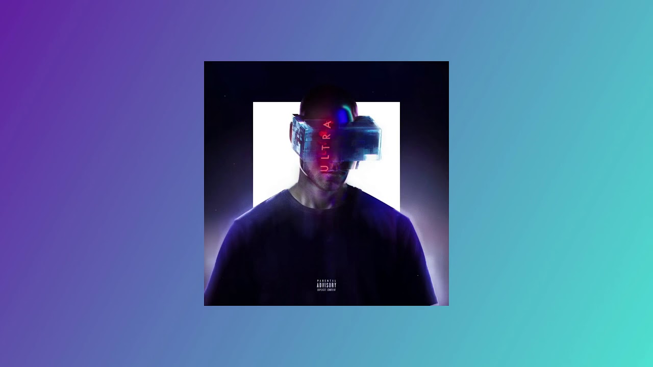 BOOBA Type Beat ULTRA 2021