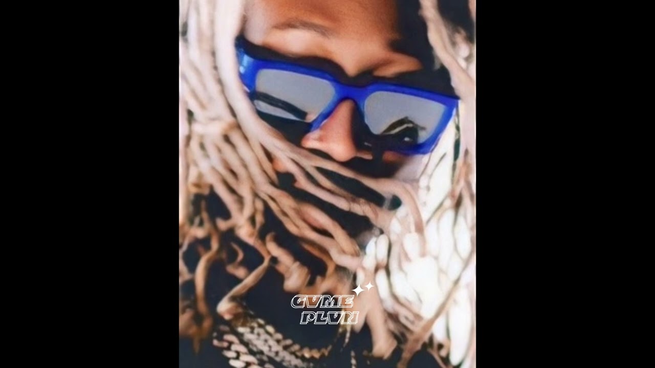 [Free] Southside x Future x 808 Mafia Type Beat 