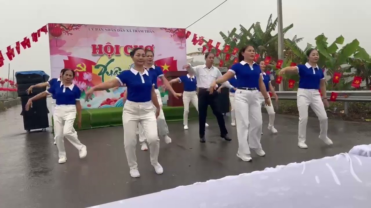 Tình yêu Anh dành cho Em . Hồng Nguyễn 