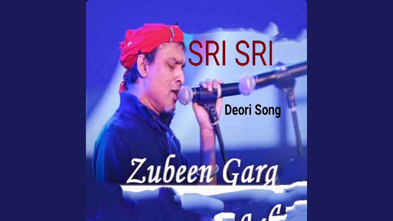 SRI SRI