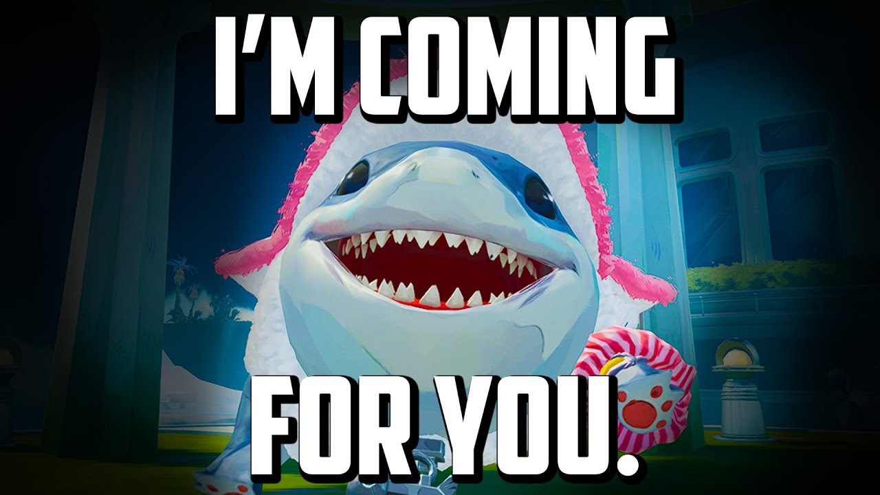 Hitting Eternity With DPS Jeff... $5 VOD Reviews All Day!