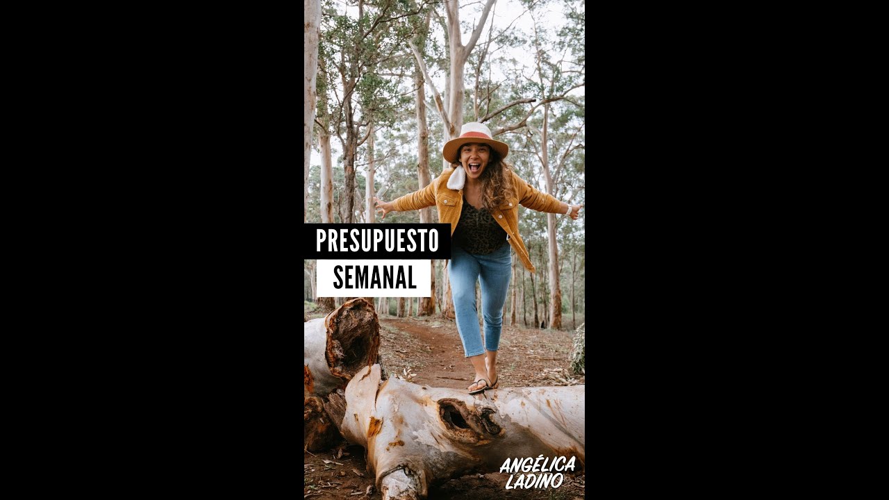 COSTO DE VIDA EN AUSTRALIA