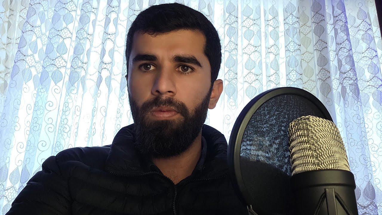 نور وبركة يوم الجمعة سورة الكهف