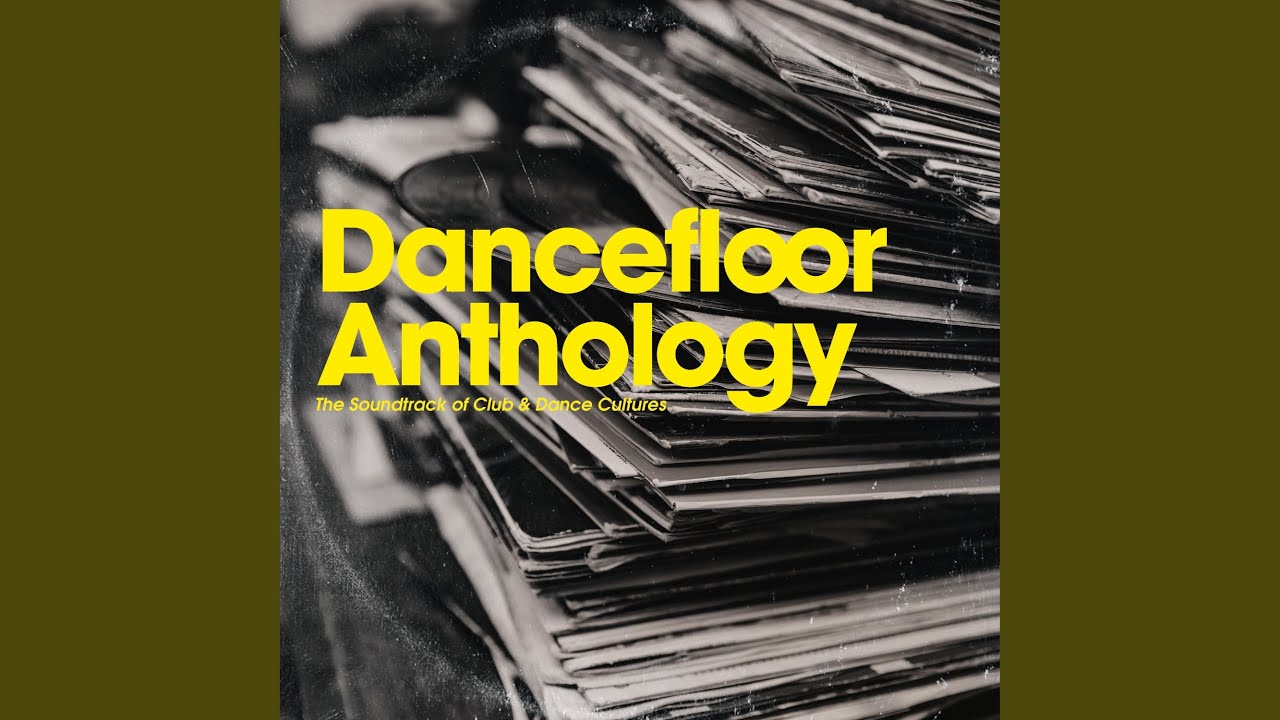 Magenta (Radio Edit)