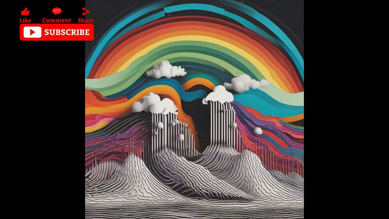 Techno Vibes