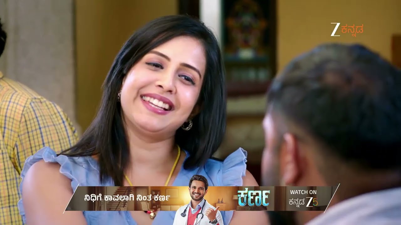 Brahmagantu | Ep - 455 | Best Scene | Mar 08 2026 | Zee Kannada