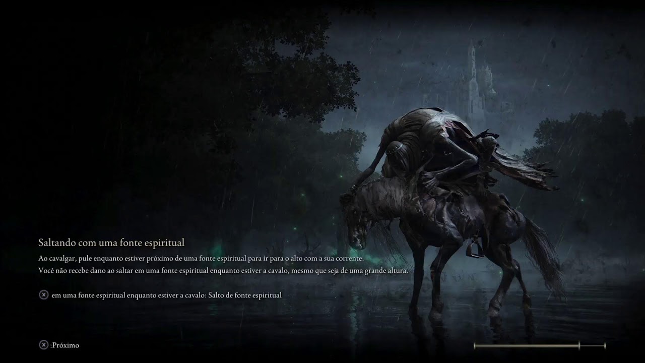 Live // Elden Ring PvP // Invasão // PvP
