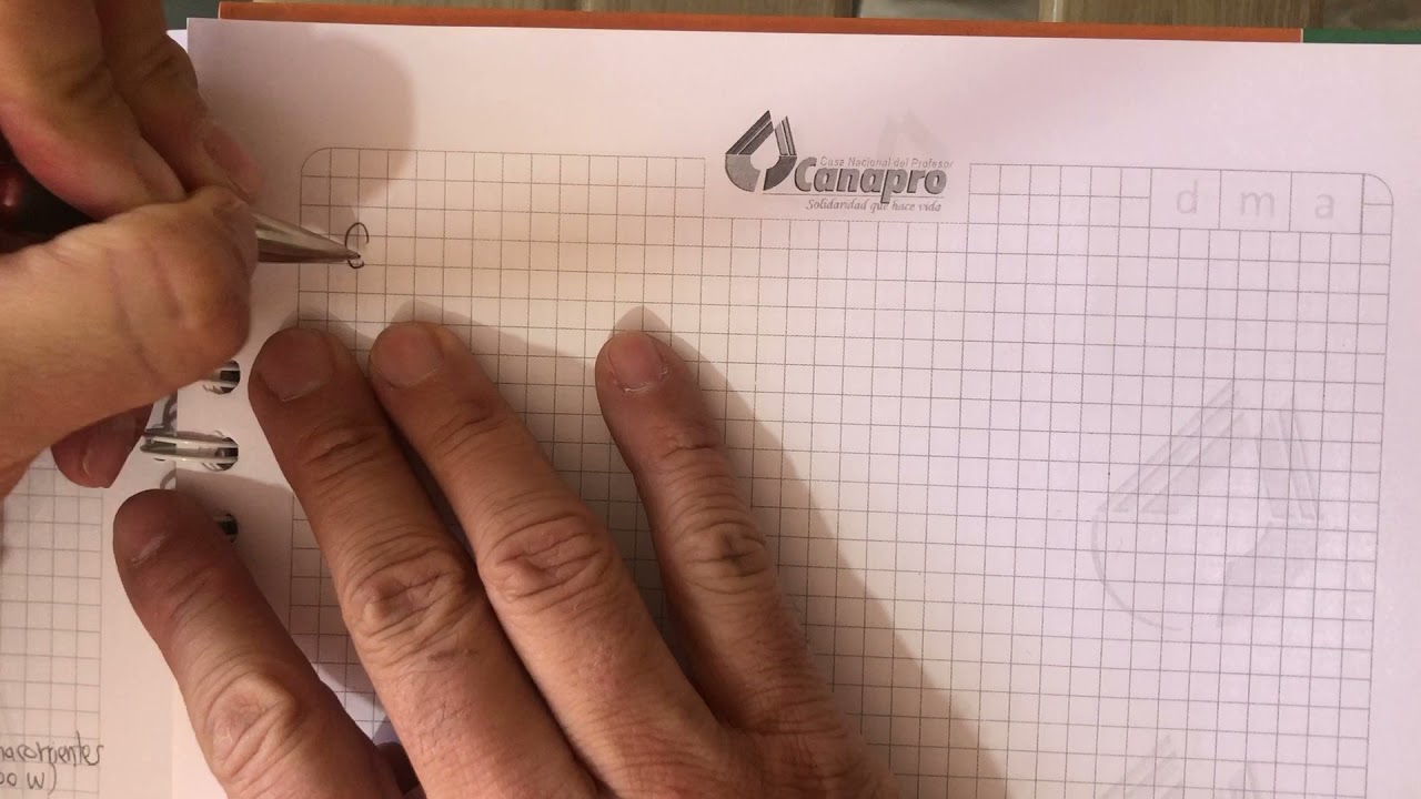 Factor de Demanda II y Ejemplo