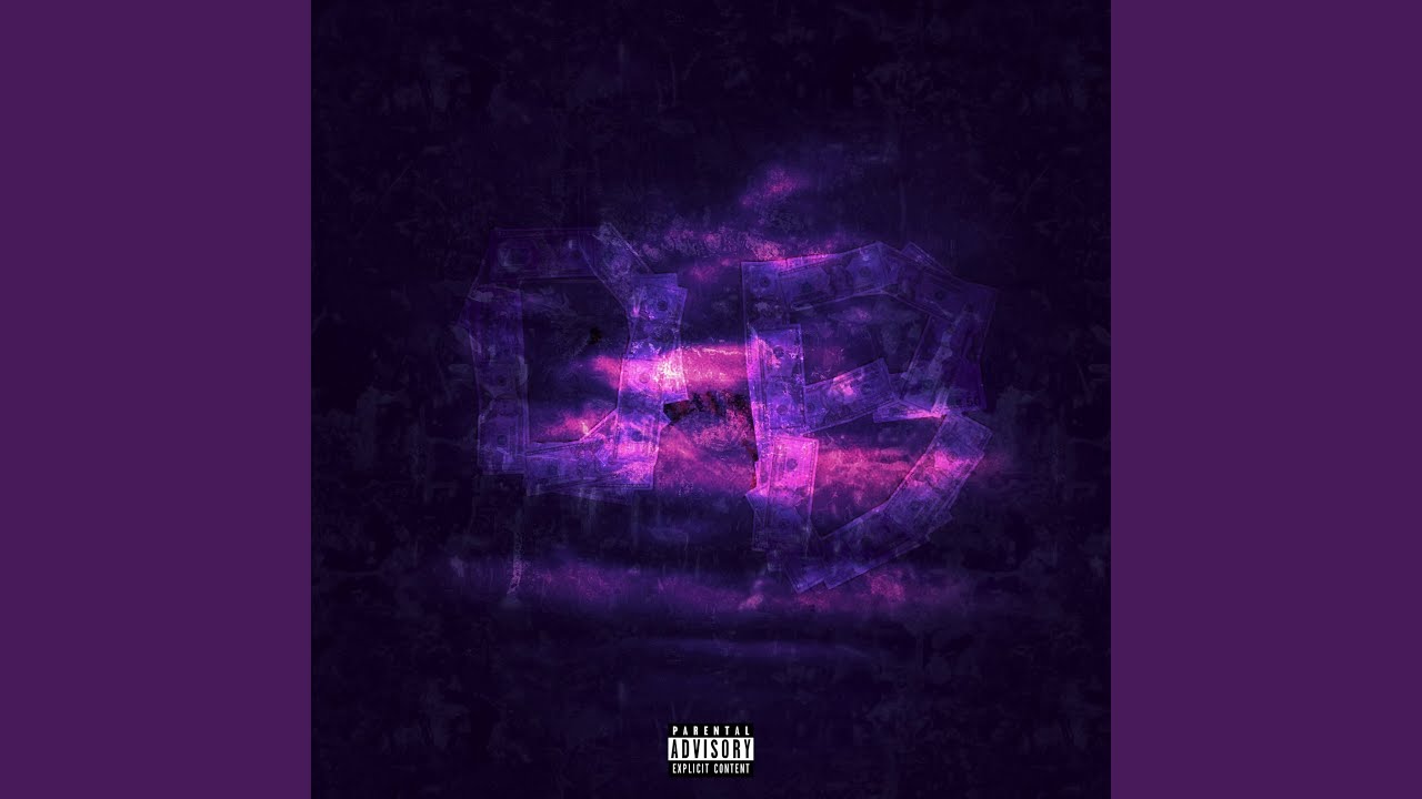 Know Way Better (feat. FattMack)