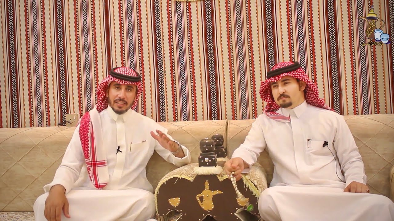 مجالسنا مدارسنا حلقة |63ا من مجلس الهزاع الجباري في تكريت