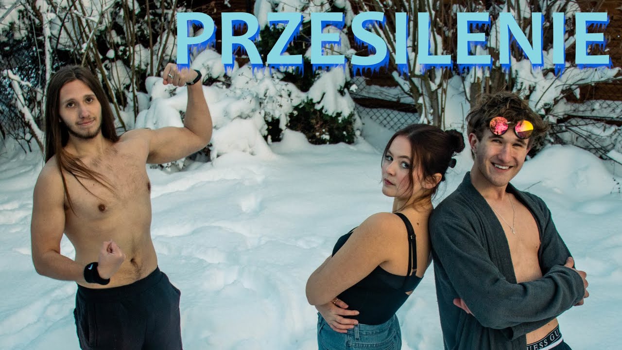 Biib- PRZESILENIE ft. Zuzanna Tomica