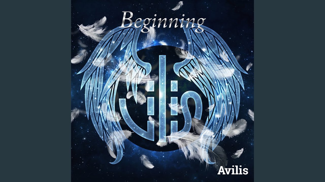 Beginning
