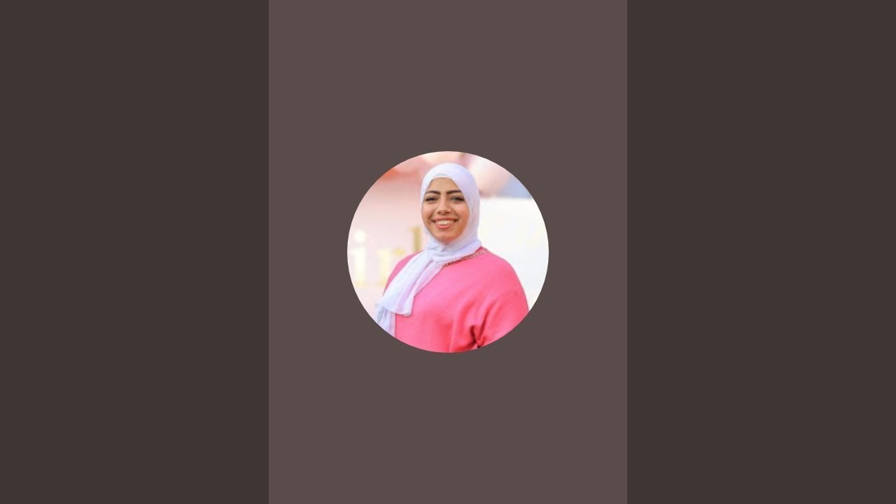 الحمد لله علي كل حال ❣️
