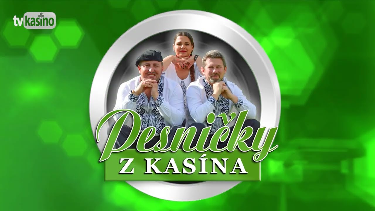 Hergottovci (PZK-141)