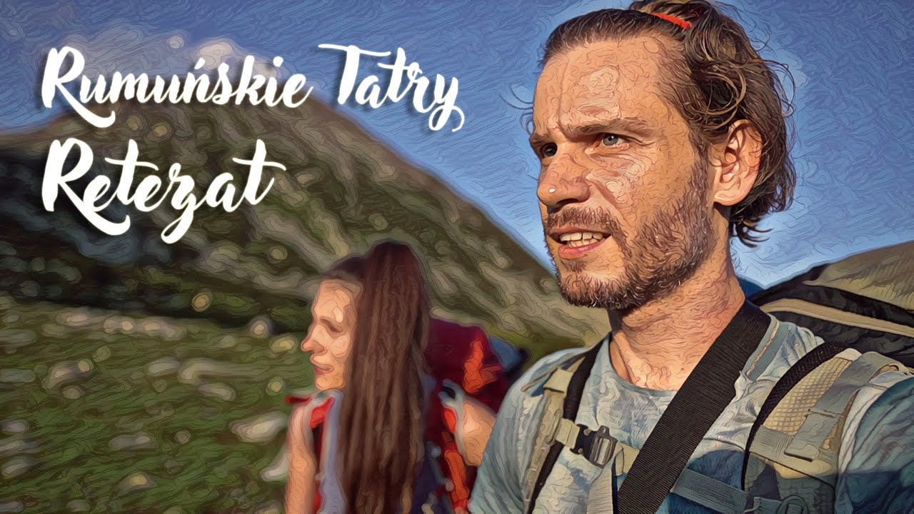 Retezat, Wspinanie w rumuńskich Tatrach