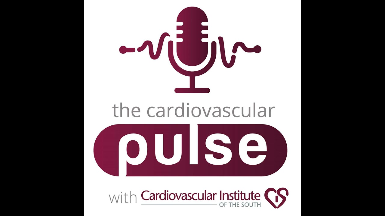 Is It Okay? Everyday Heart Myths Explained