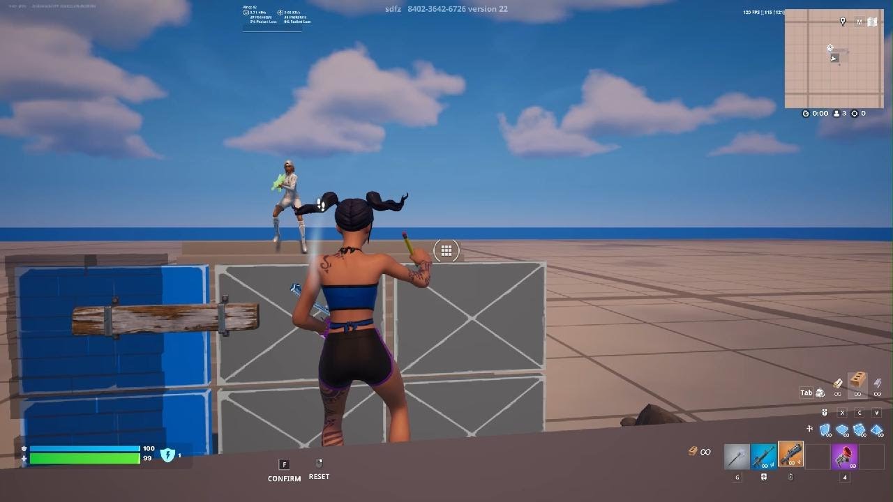 Fortnite_20260205191648