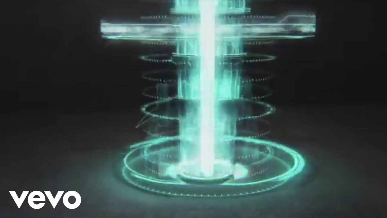 Tash - Splash (feat. Cali Boi)