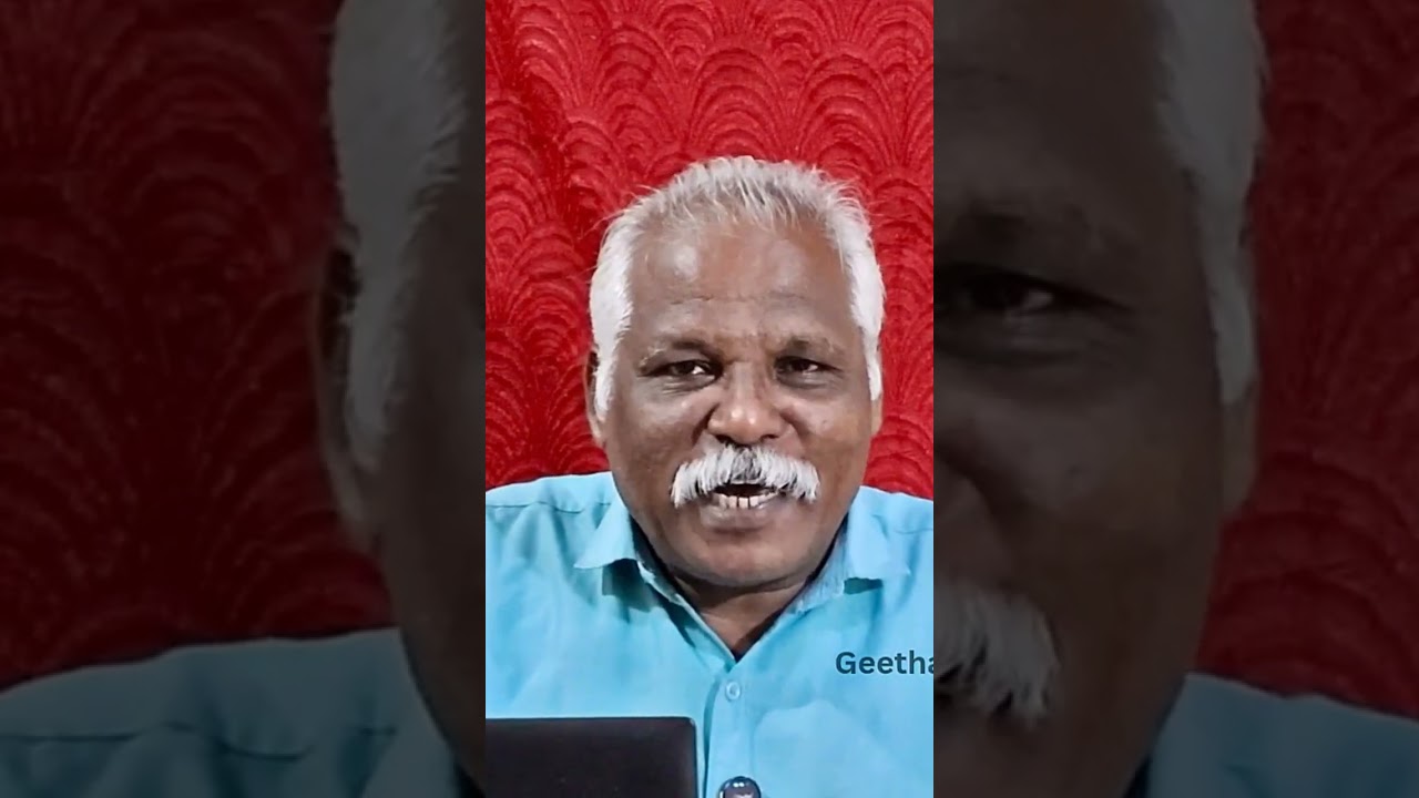 #news#education#youtubeshorts#shorts#status#youtube#pmmodi#viral#trending#world
