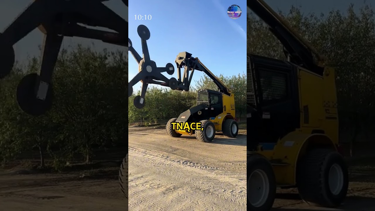 Precyzyjne Przycinanie Drzew