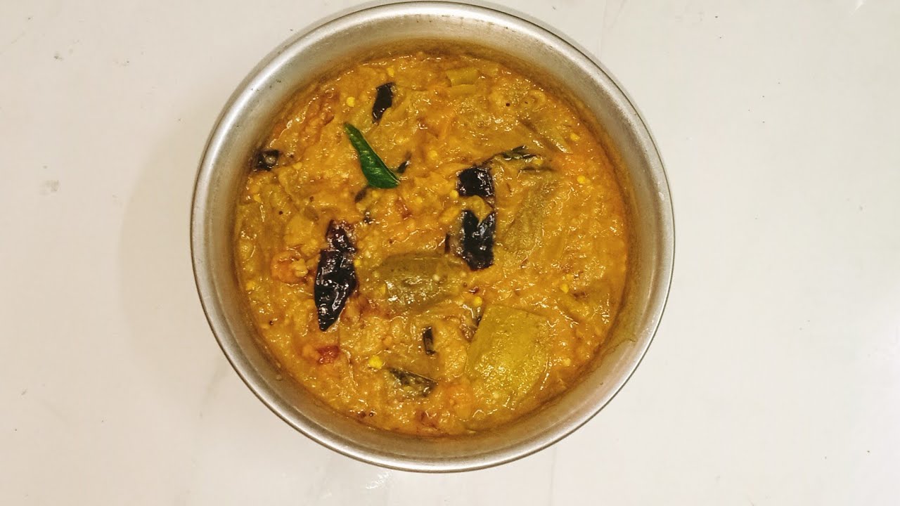  🍆👌||నెల్లూరు స్టైల్ ' వంకాయ బజ్జి'  ఇలా ఒక్కసారి తిన్నారంటే  ఫిదా  అయిపోతారు🍆👌
