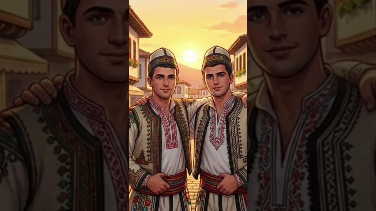 Shqipmuzik- shkodra