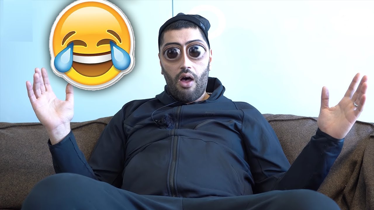 Les MOMENTS les plus DRÔLES de BRULUX ! #2🤣🤣