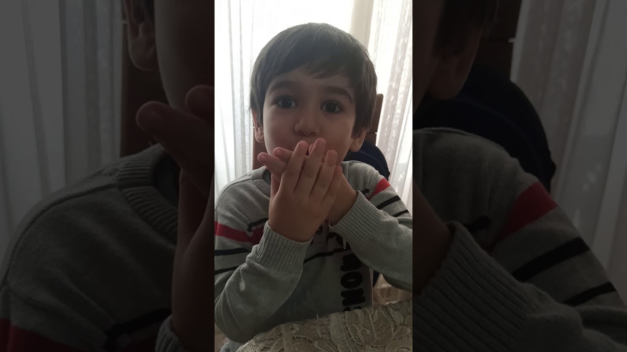 Rus bolmesi mektebe qeder hazirliq.İmtahan suallari