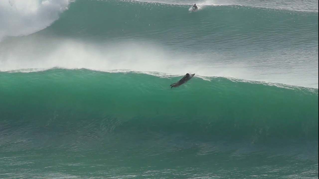 Heavy Duty Balangan - 19 July 2018