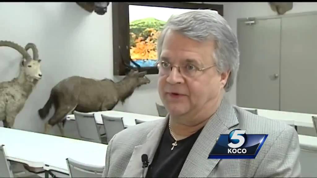 Shooting classes underway, full at metro gun range
