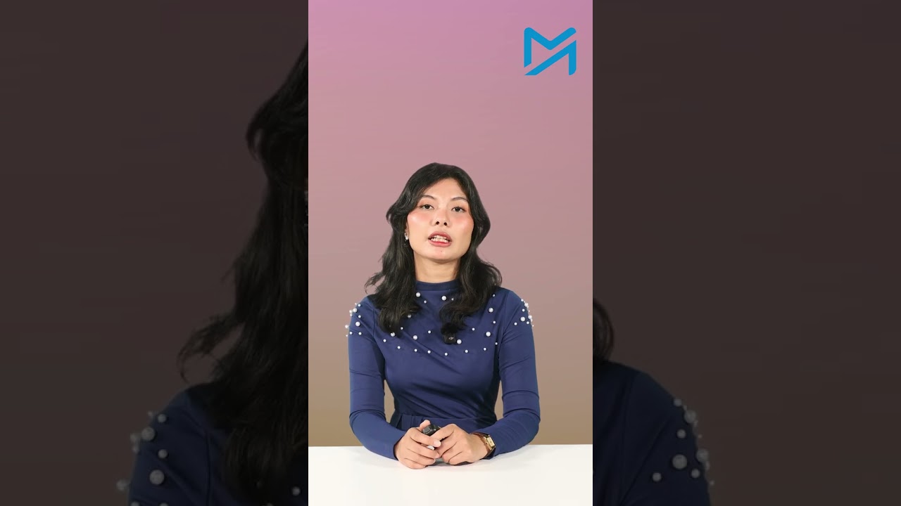 မြန်မာနောင်းရဲ့တပတ်တာအတွင်းသတင်းအစီအစဉ်