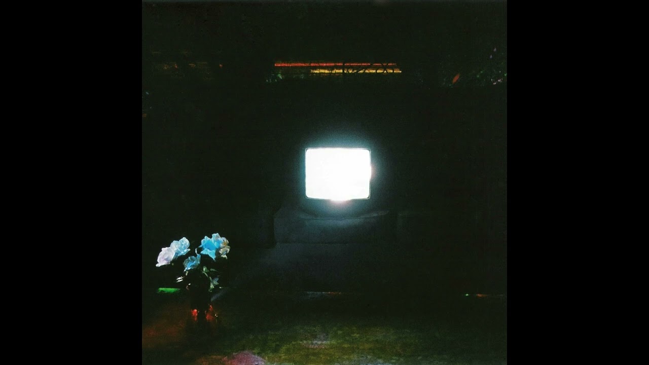 Emeralds - Does It Look Like I'm Here [Expanded Remaster] (2023)