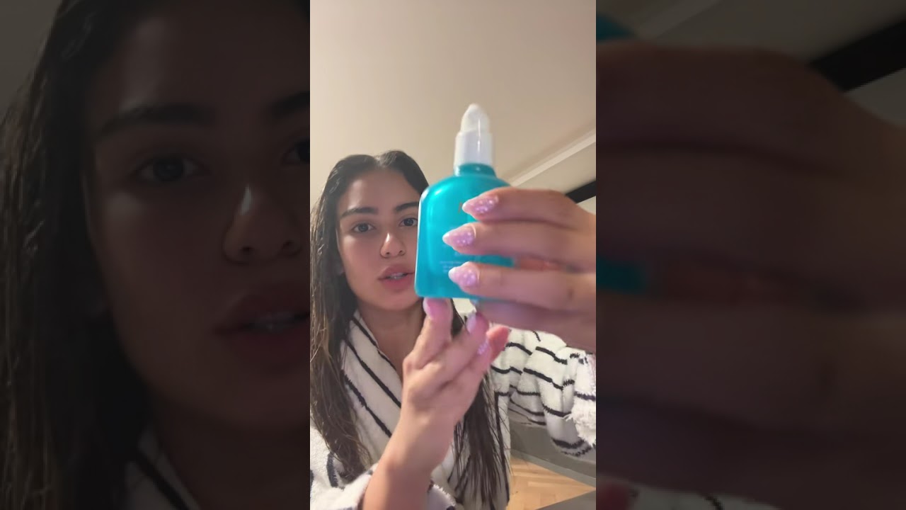 יולי ויצמן
