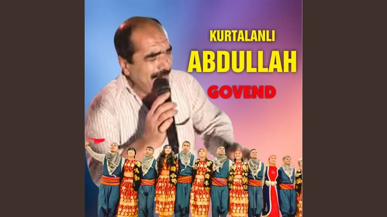 Çeme Batmane