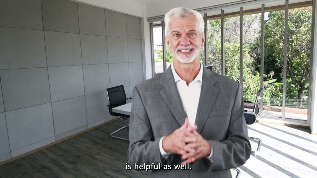 Estate Planning Practical Conversation