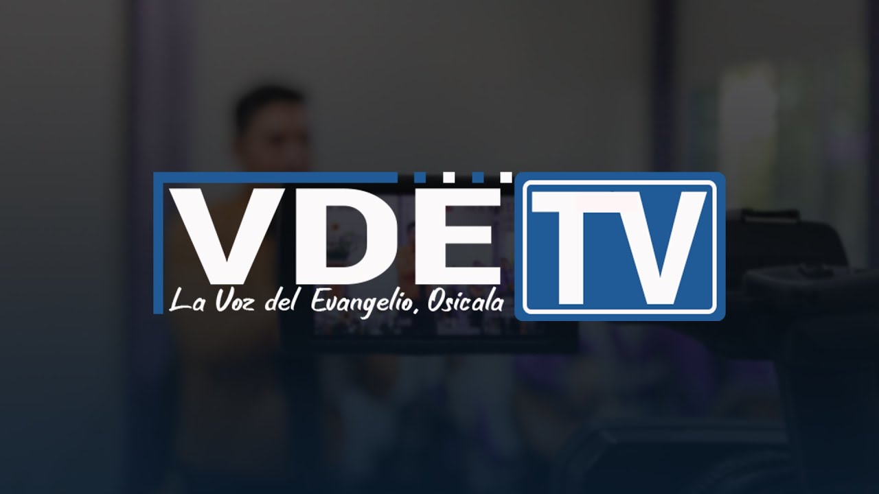 SEGUNDO CULTO | EN VIVO | 20 Aniversario Iglesia Impacto de Dios del C.L.A Cas. La Loma, Osicala