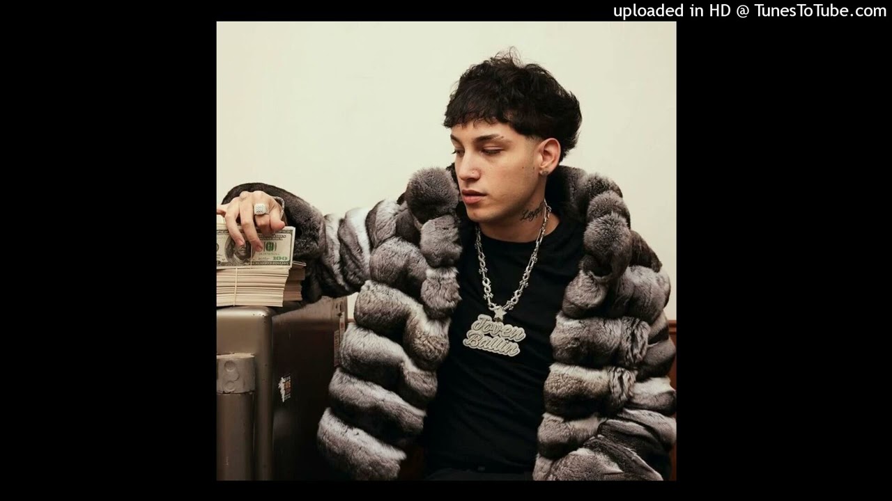 (free) zell + disobey + futuristic glo type beat - 