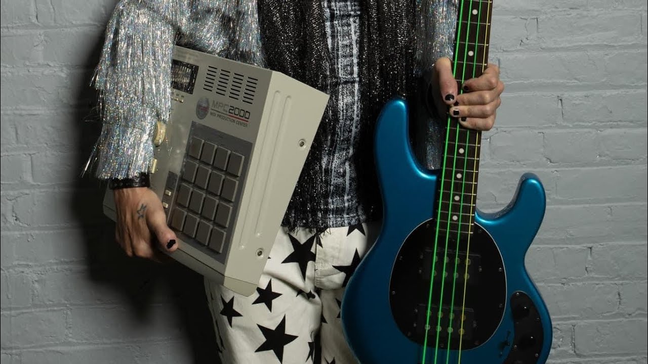 Thank you @CincyLifestyle on @Wcpo9 ! See you Friday!