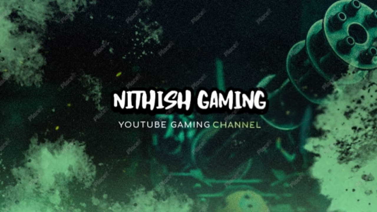 Best stream you'll watch today! Let's goooo #streamwithglip