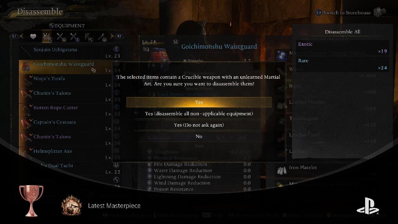 Nioh 3_20260215110643