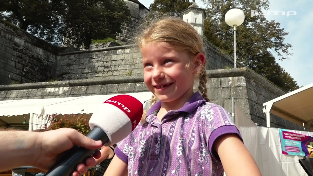 HESO-Jungschwingertag 2021