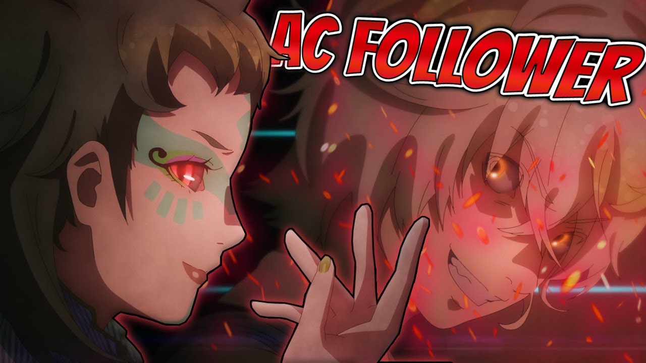 LIAR ⁉️ This Just F**ED EVERYTHING for Them 💀 (GNOSIA Episode 14 & 15)