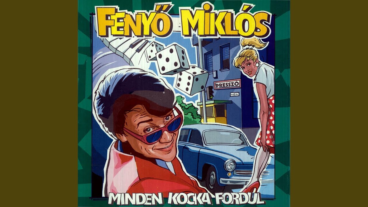 Nyári mikulás