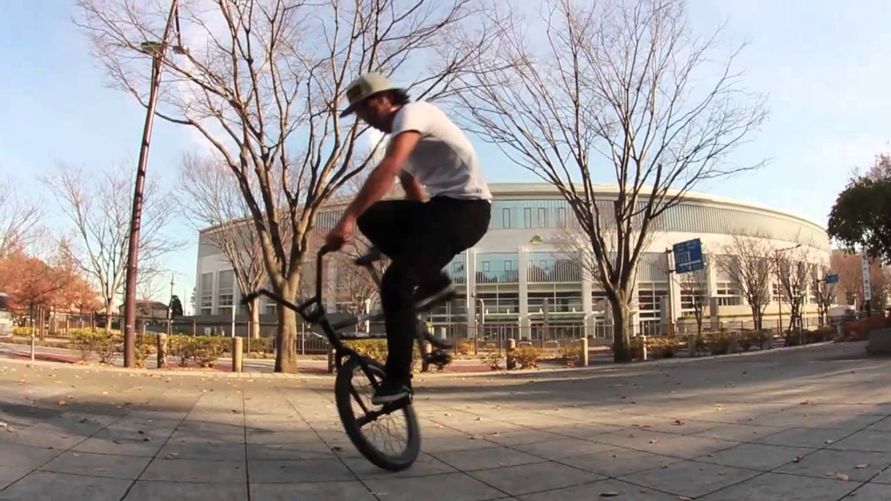 MOTO SASAKI