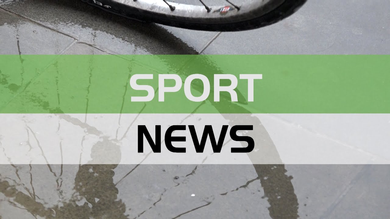 Sport News 13 gennaio 2026