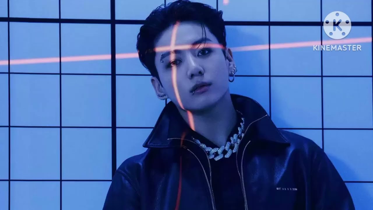 Ff fr (jungkook) mon patron