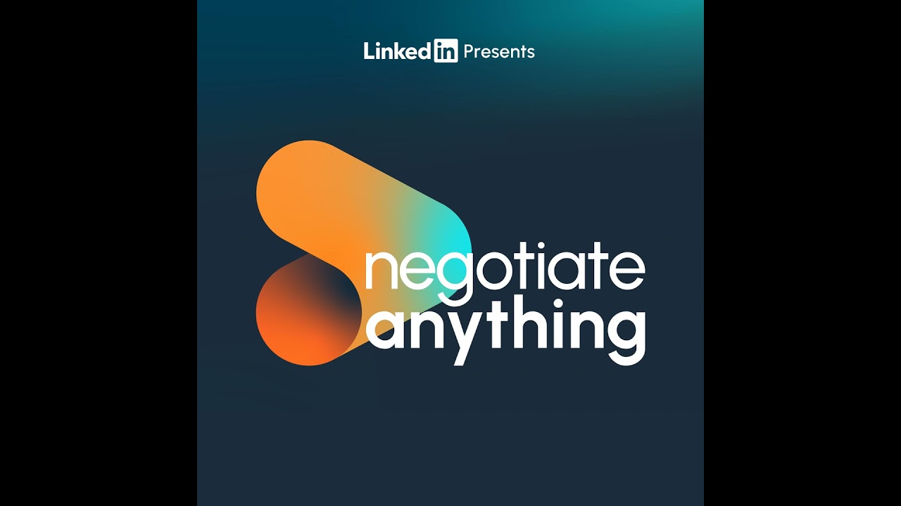 High-Stakes Negotiation Strategies from a Former Hostage Negotiator with Matthias Schranner