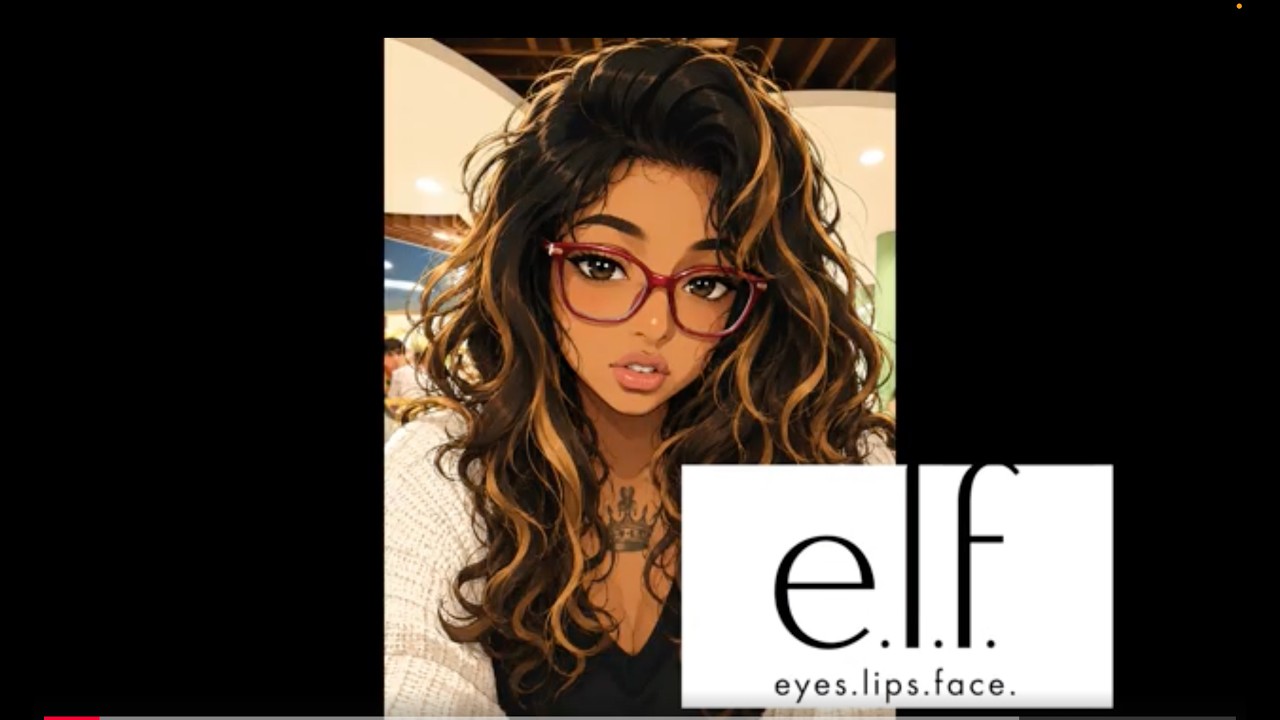 ELF Earnings Report Breakdown Q1 2026